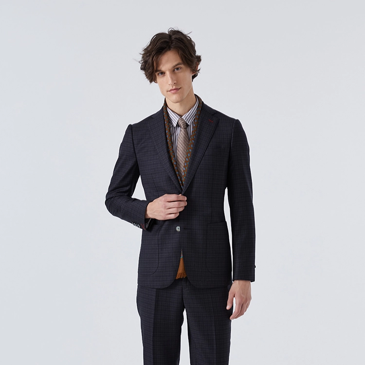 LIUJO UOMO FW22
