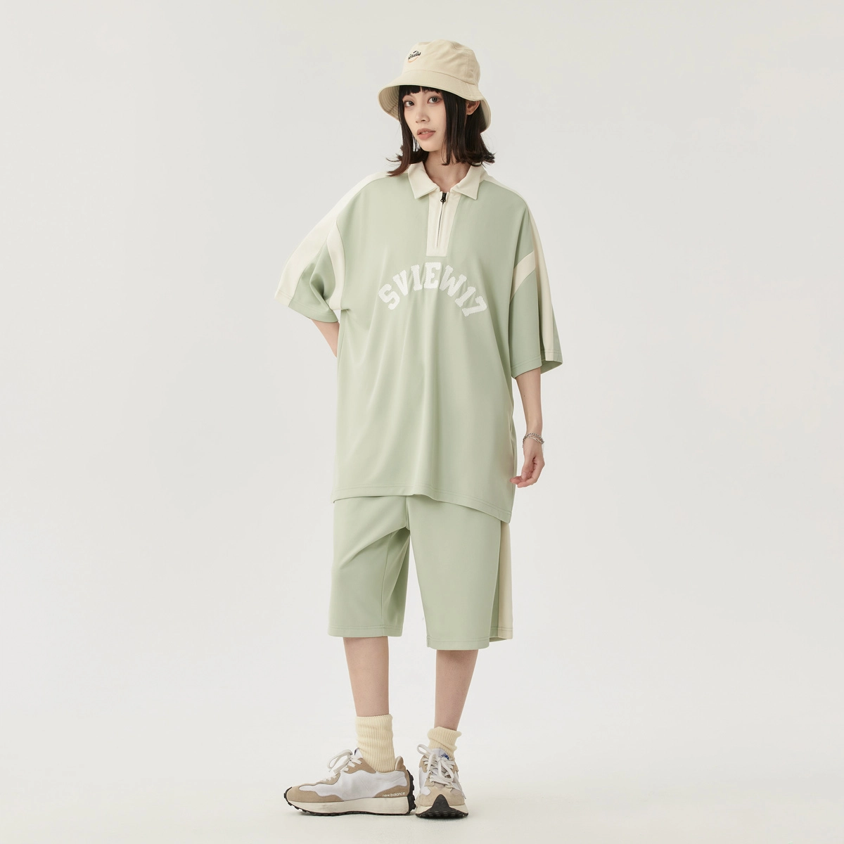 S.view Polo