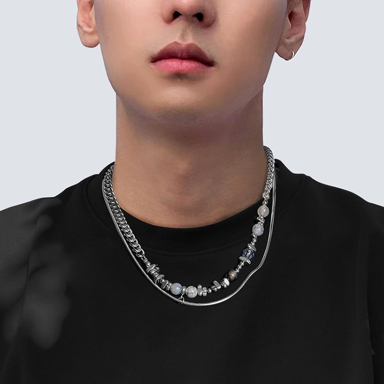 BYG