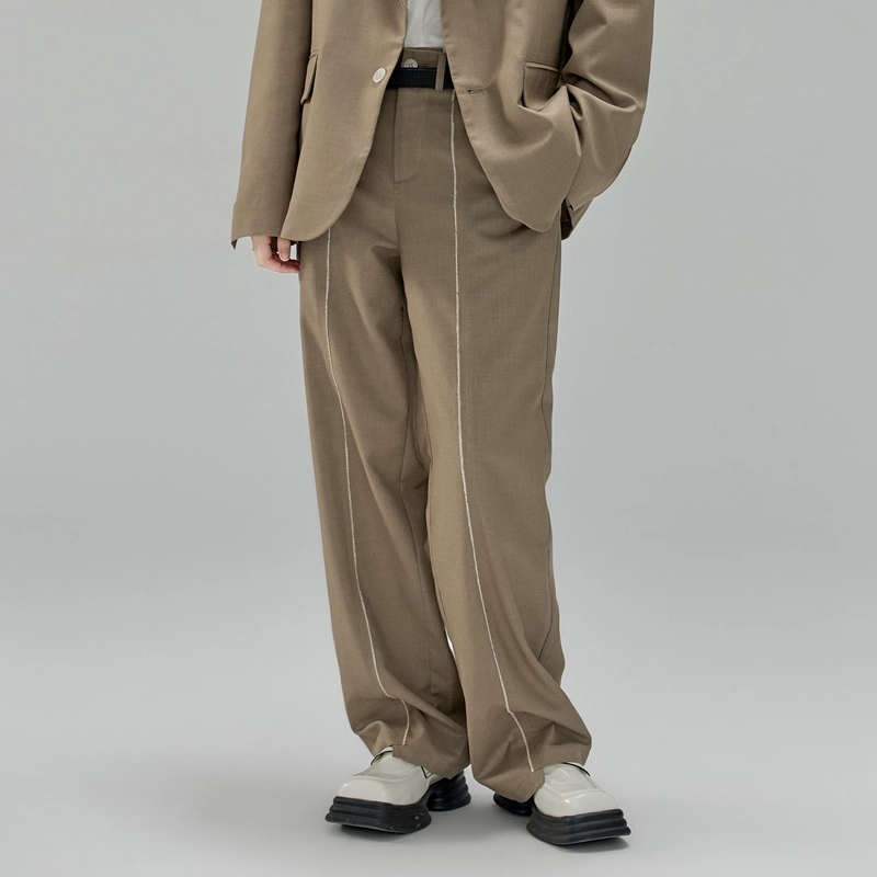 SeminP.ure FW22