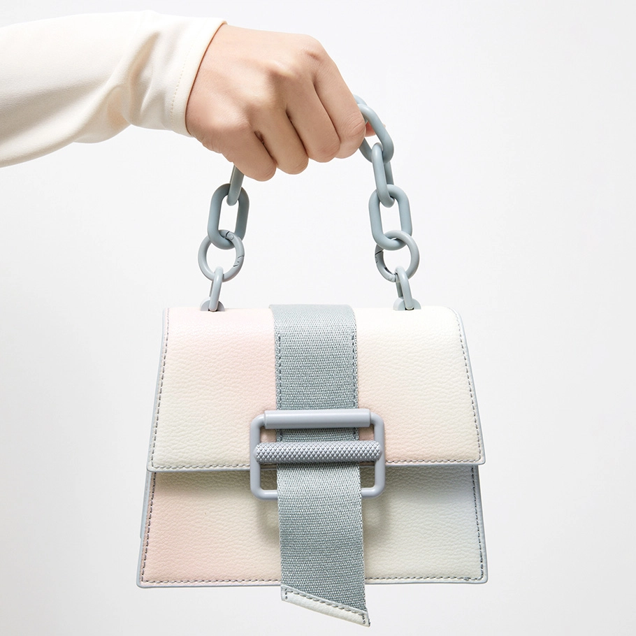 CHARLESKEITH PU ck