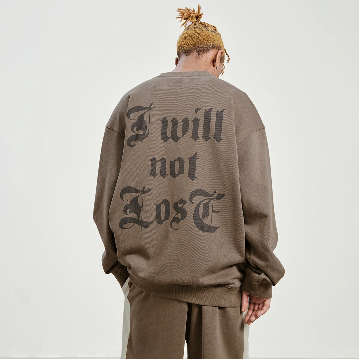 ROCAWEAR FW22