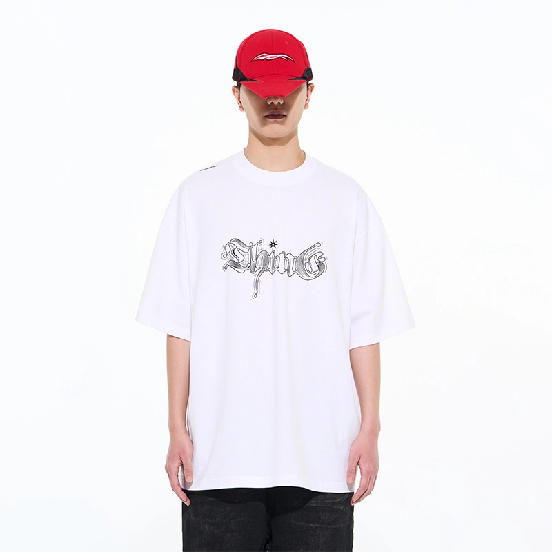 BLINDNOPLAN 23SS T