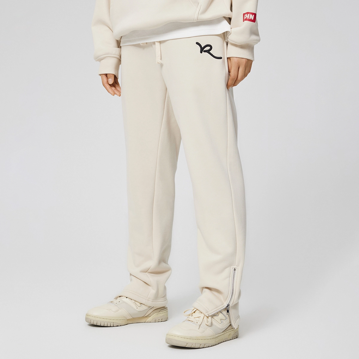 ROCAWEAR