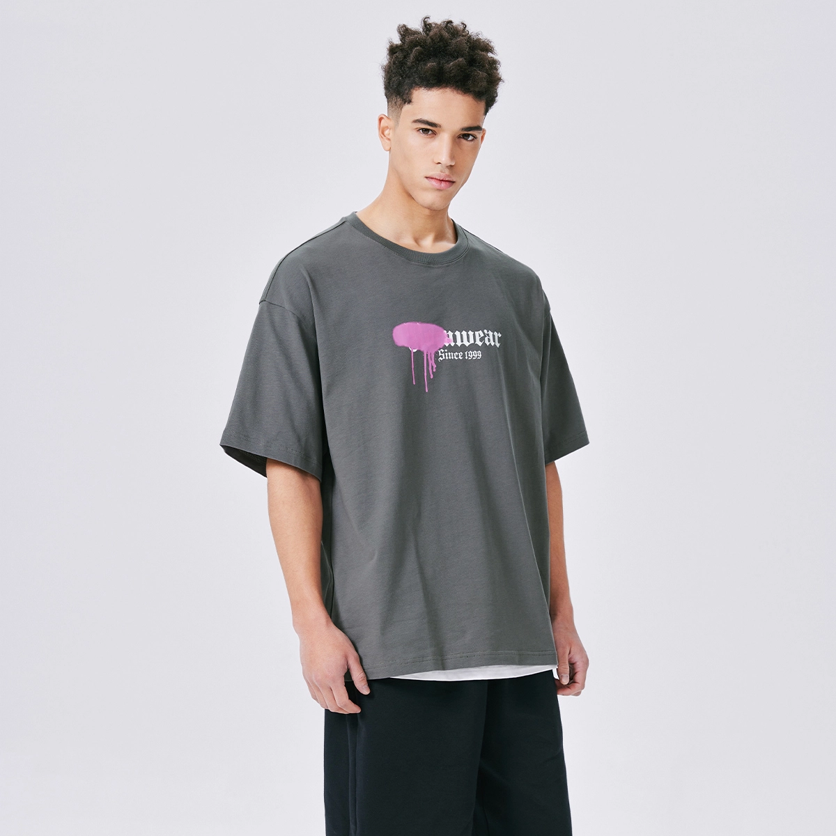ROCAWEAR T