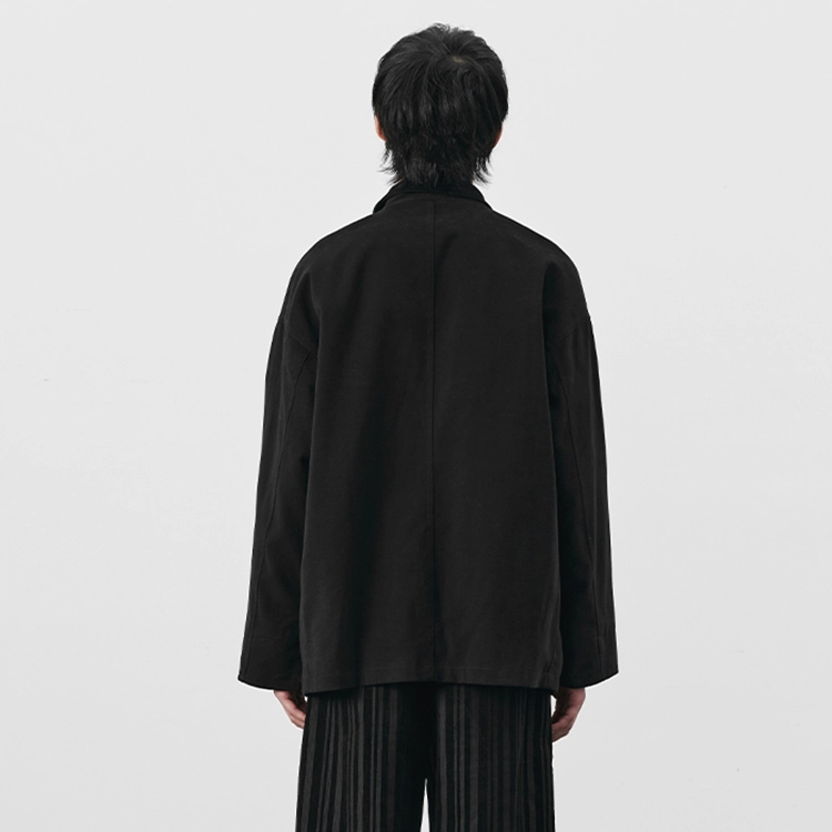 SeminP.ure SS22