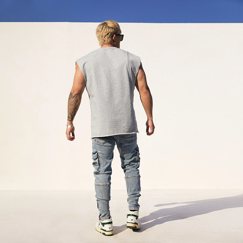 BLUESFLY T
