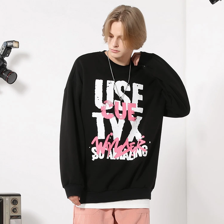 TVX
