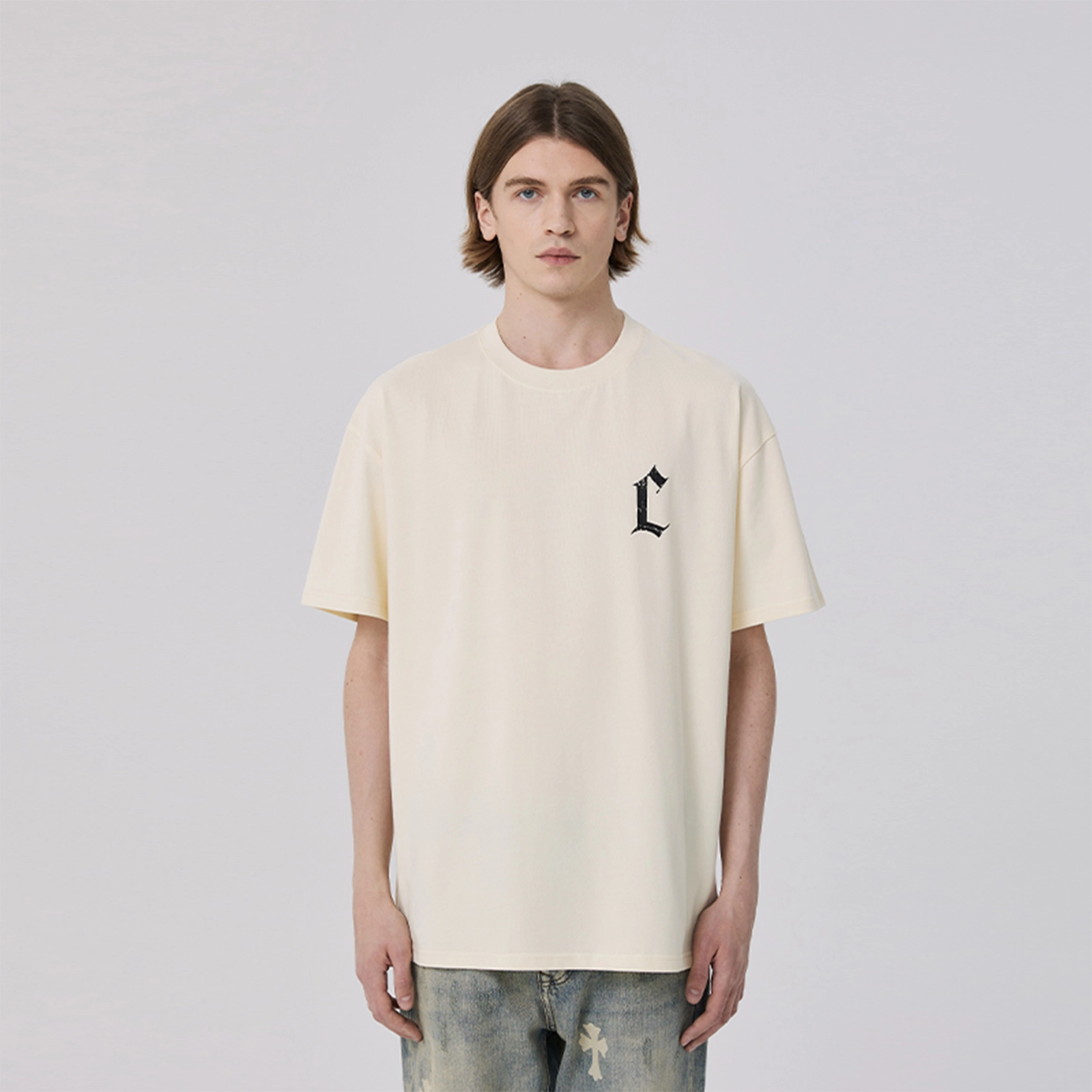 CLIMAX VISION C T