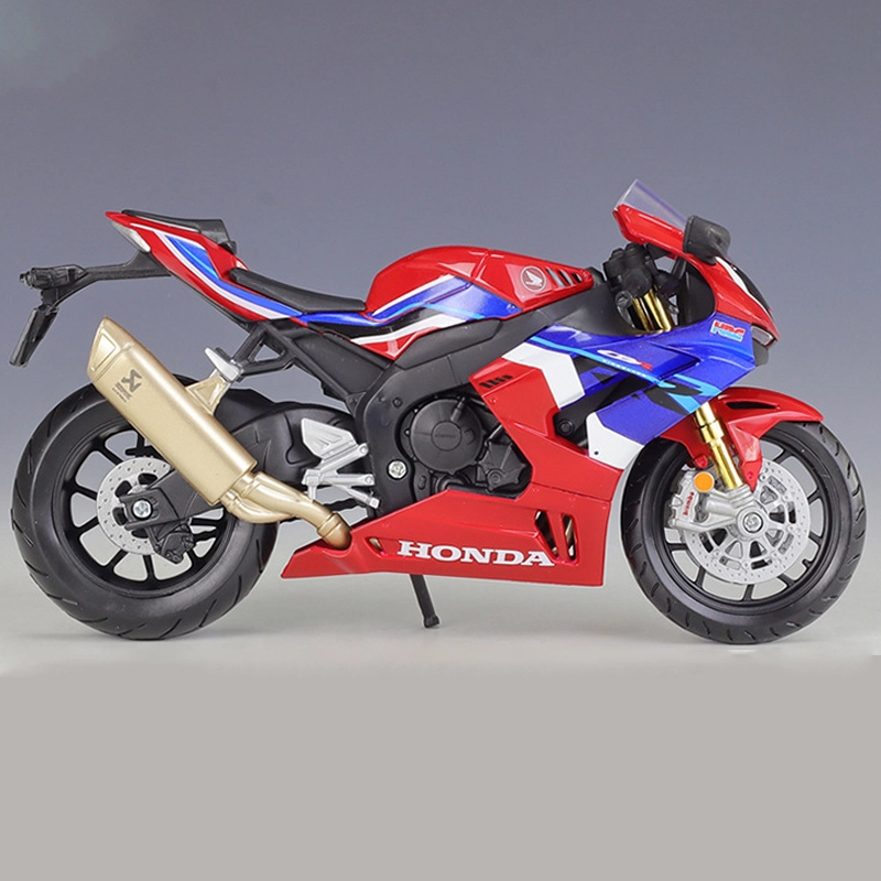 Maisto 112 CBR1000RR-R Fireblade SP