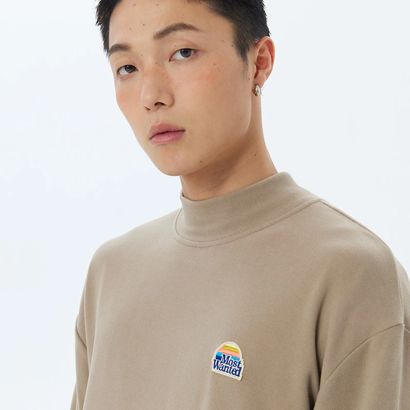 MostwantedLab T