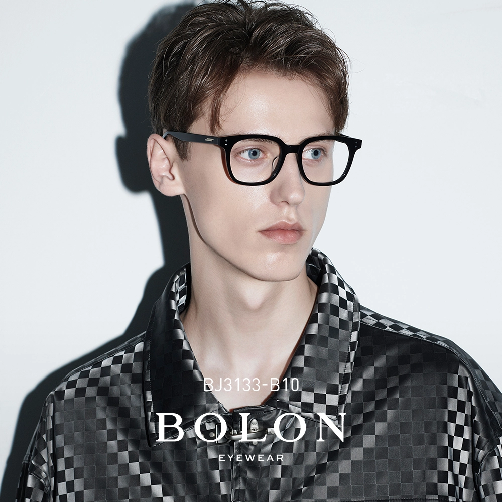 BOLON