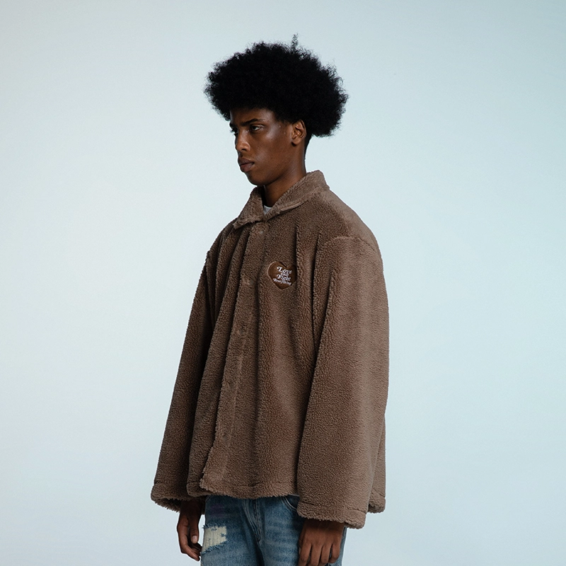 LOVEMELATER FW22