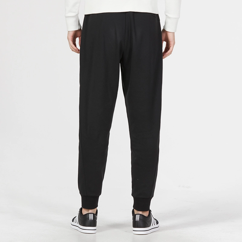 adidas WJ MH KN PNT
