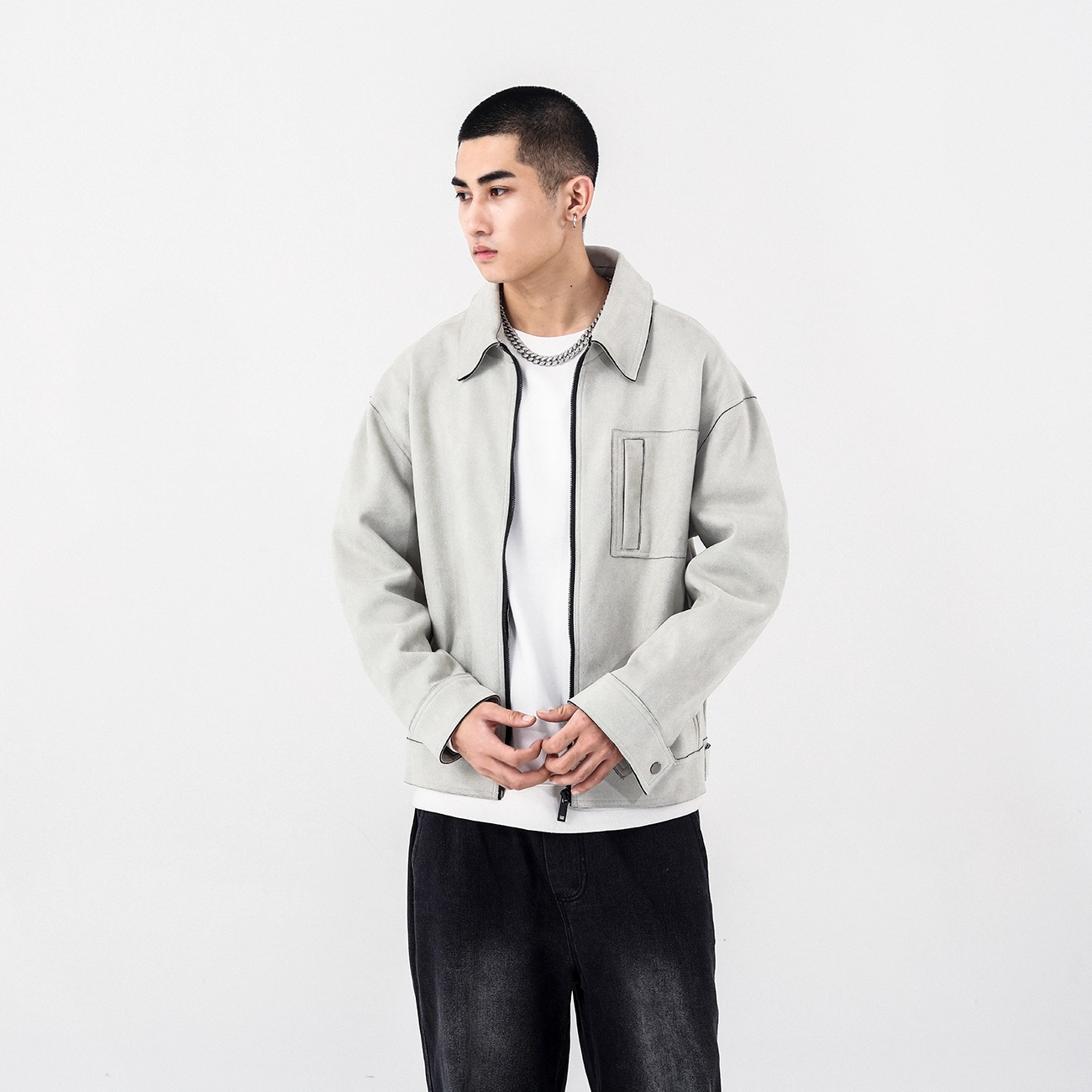 BEENTRILL