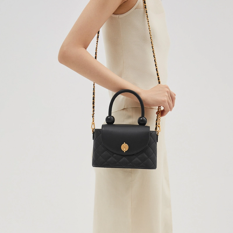 CHARLESKEITH ck