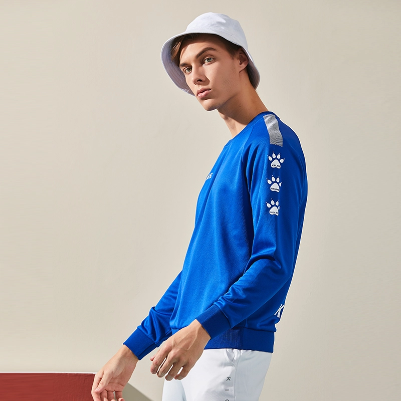 KELME logo
