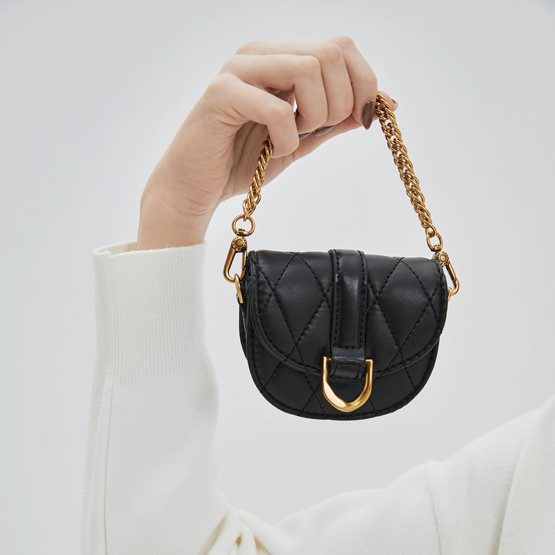 CHARLESKEITH PU