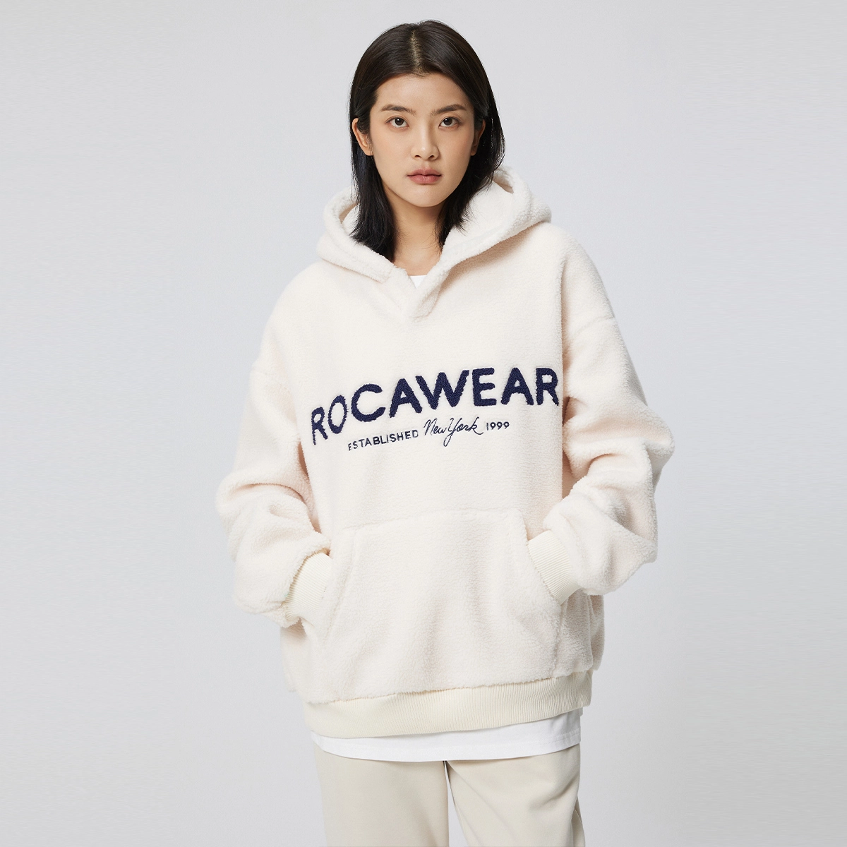 ROCAWEAR roc