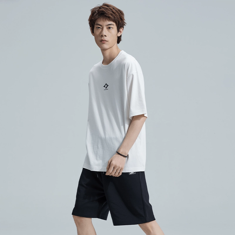 PJ's Vigor LogoT