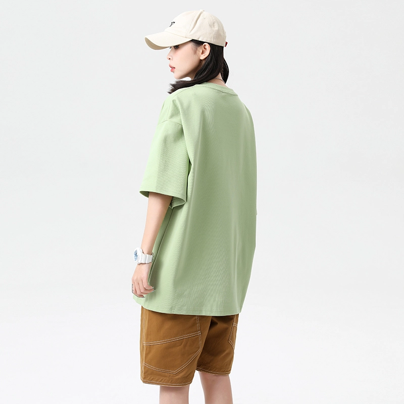 SCRM T