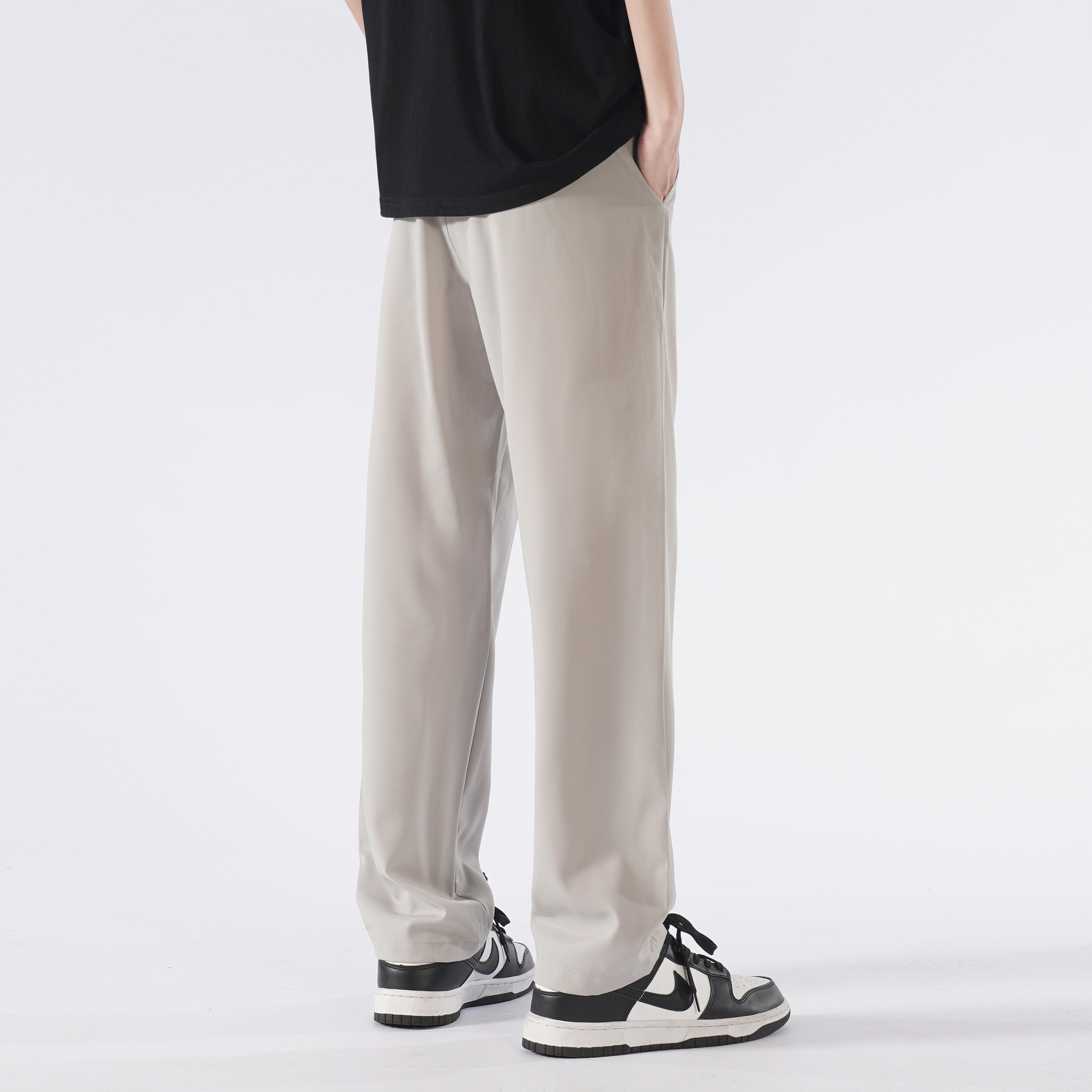 TEN MIRO