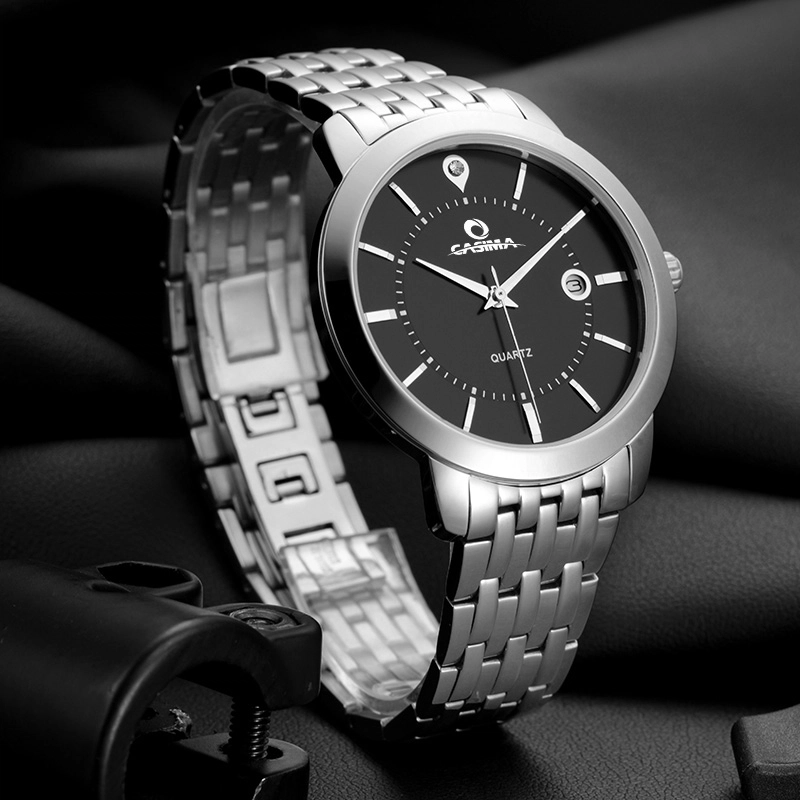 CASIMA MT-9001-S7