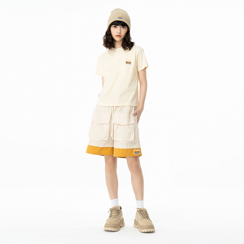 MostwantedLab T