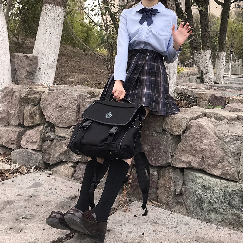 JK