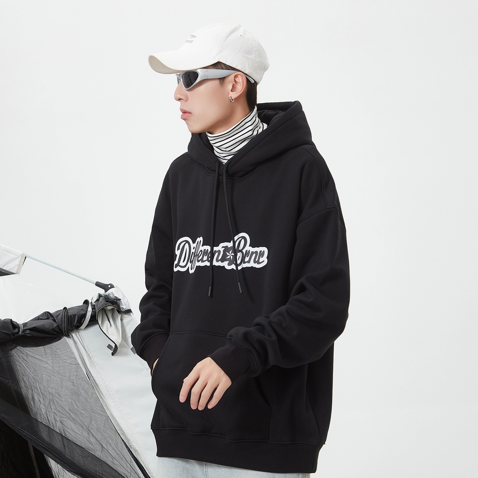 BRNR