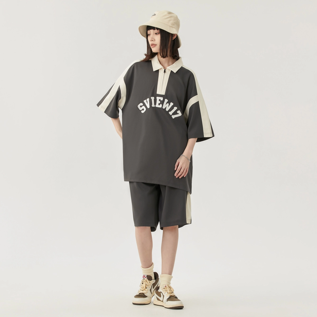 S.view Polo