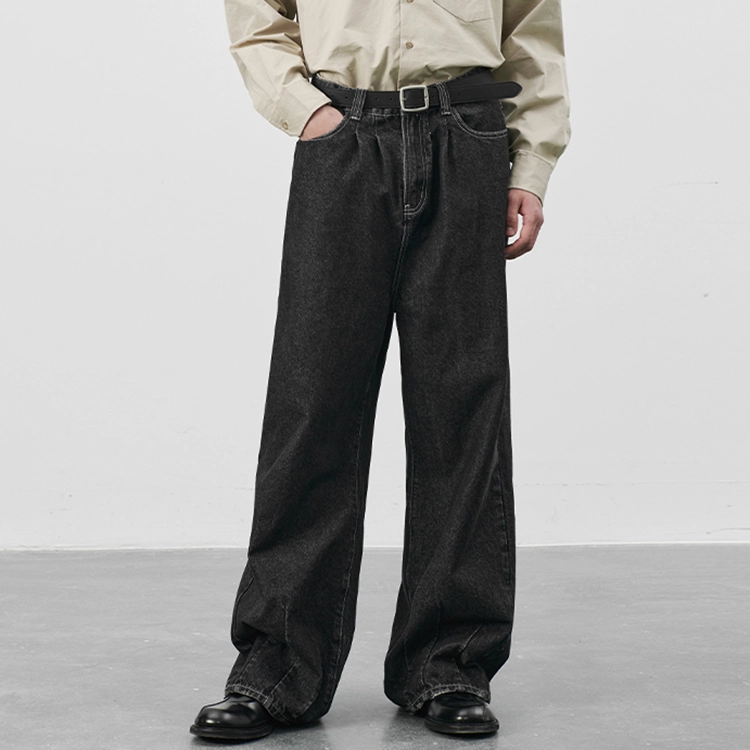 SeminP.ure SS22