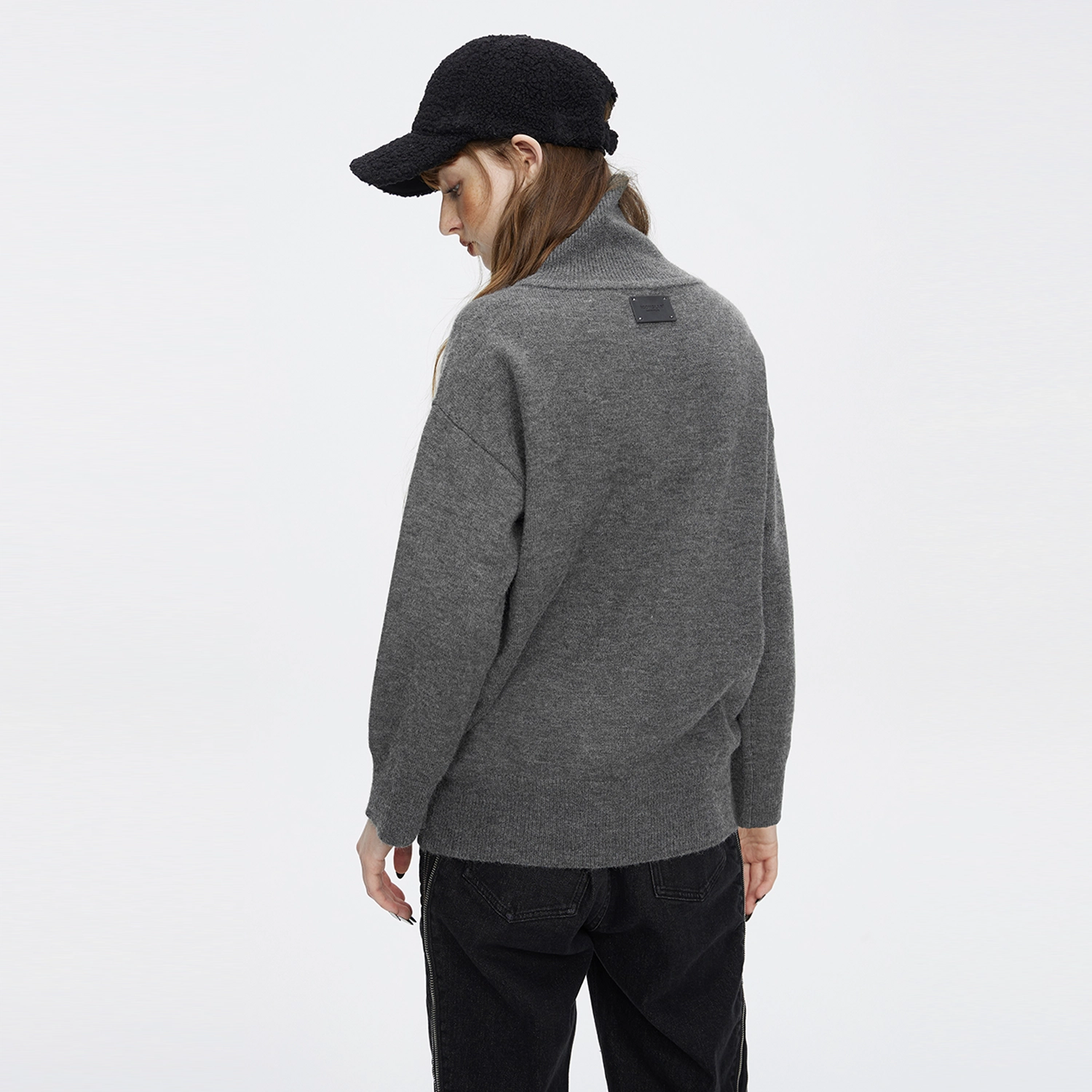 SSUR PLUS x ICONSLAB