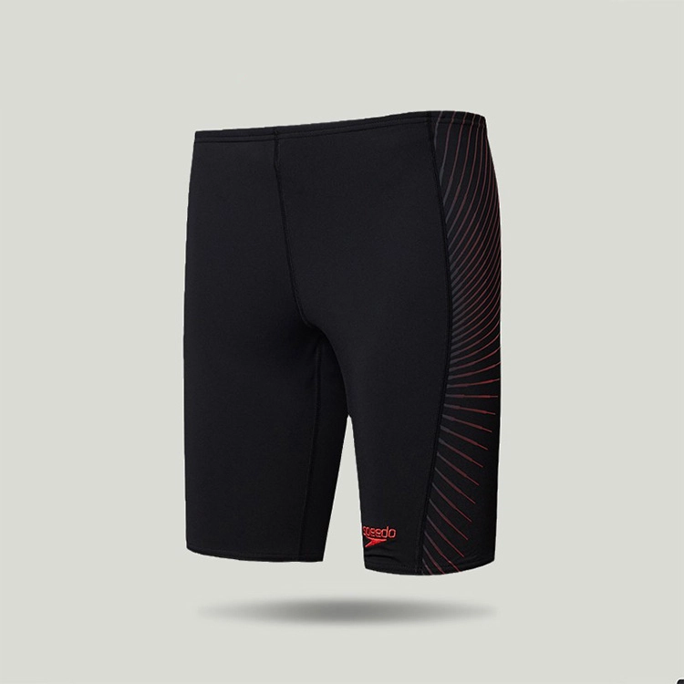 Speedo