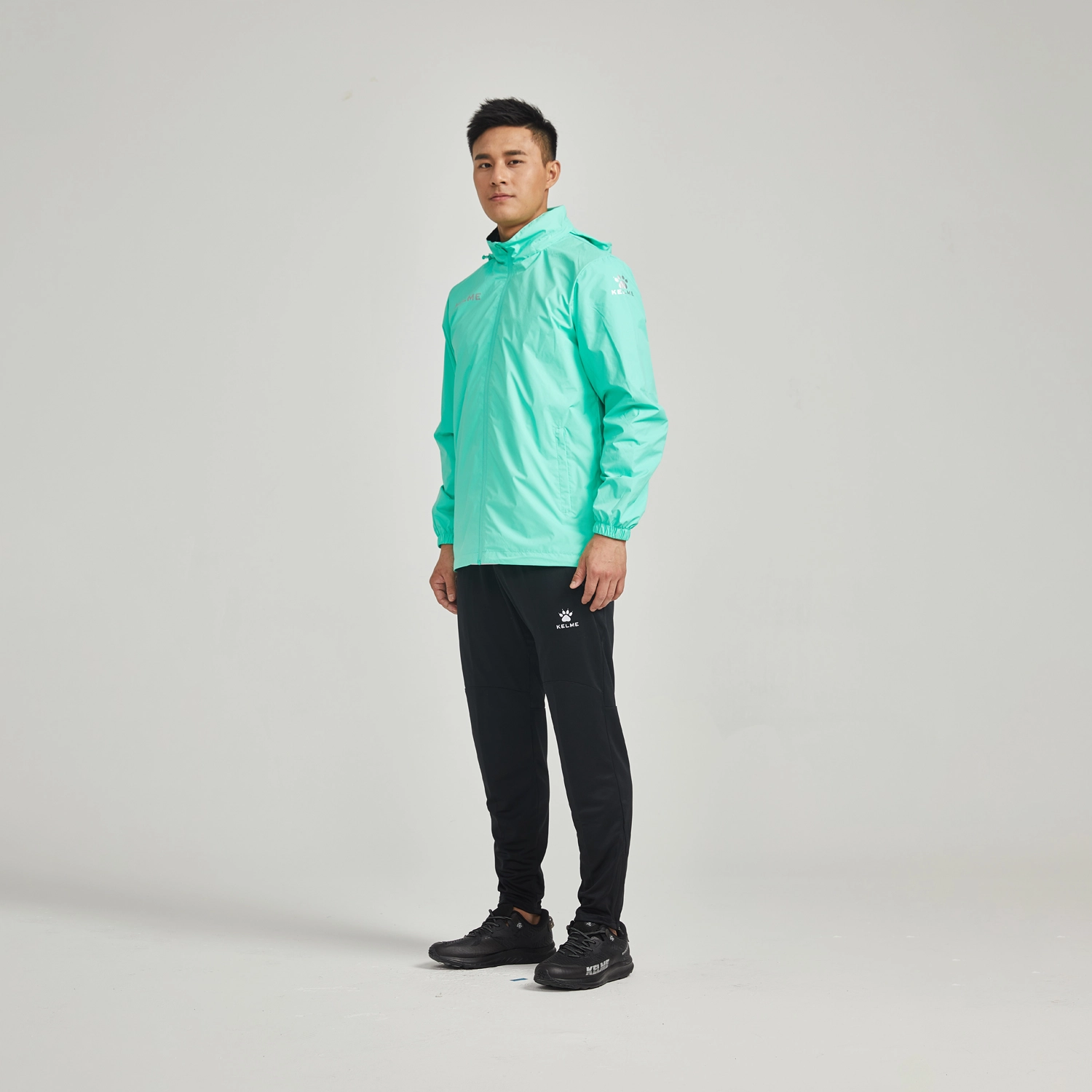 KELME