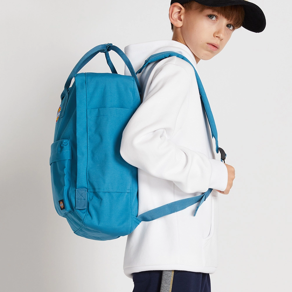 Dickies 14