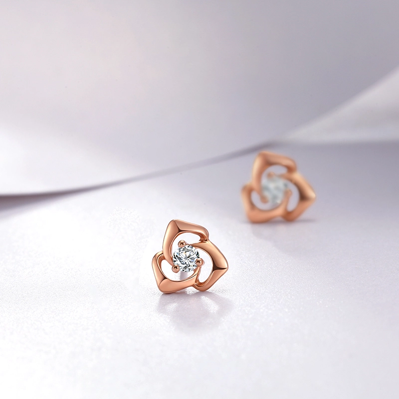 ISYOU 18K