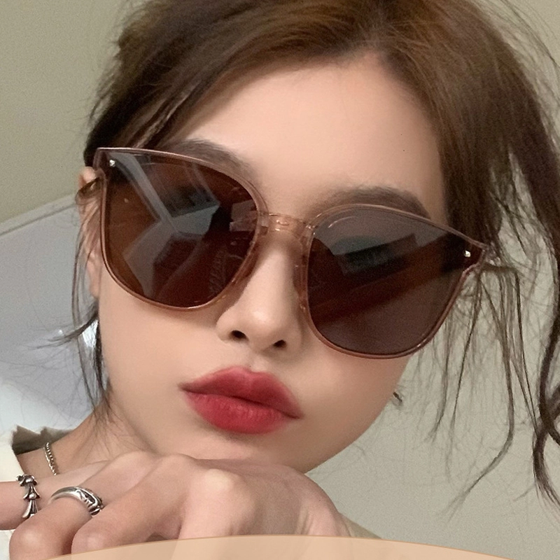 LILYLOTTY
