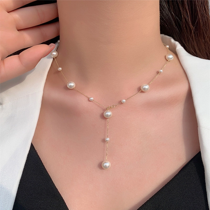 Crafts Women S925