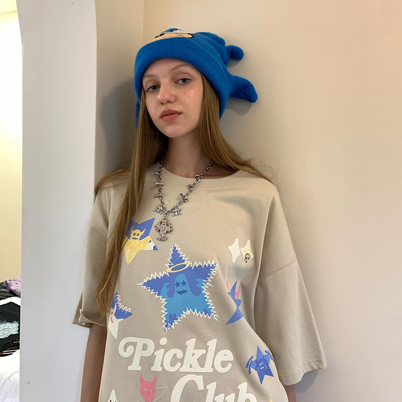 LBPC x PickleClub T