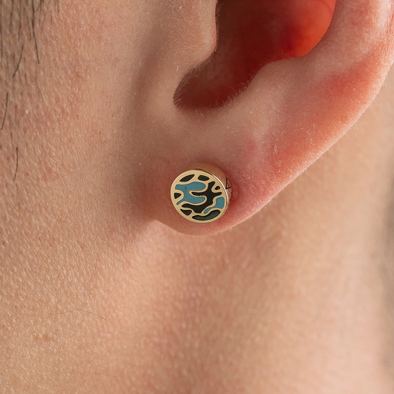 ruibeila 18k