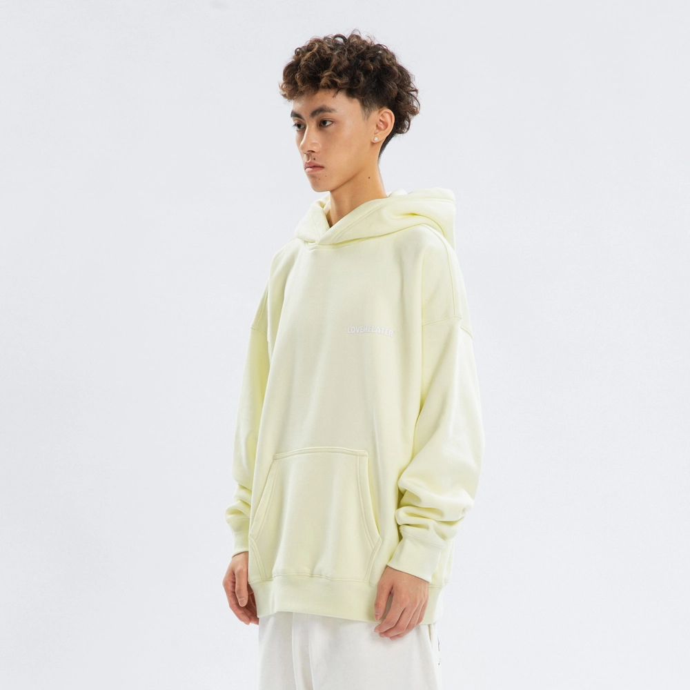 LOVEMELATER FW22 LOGO