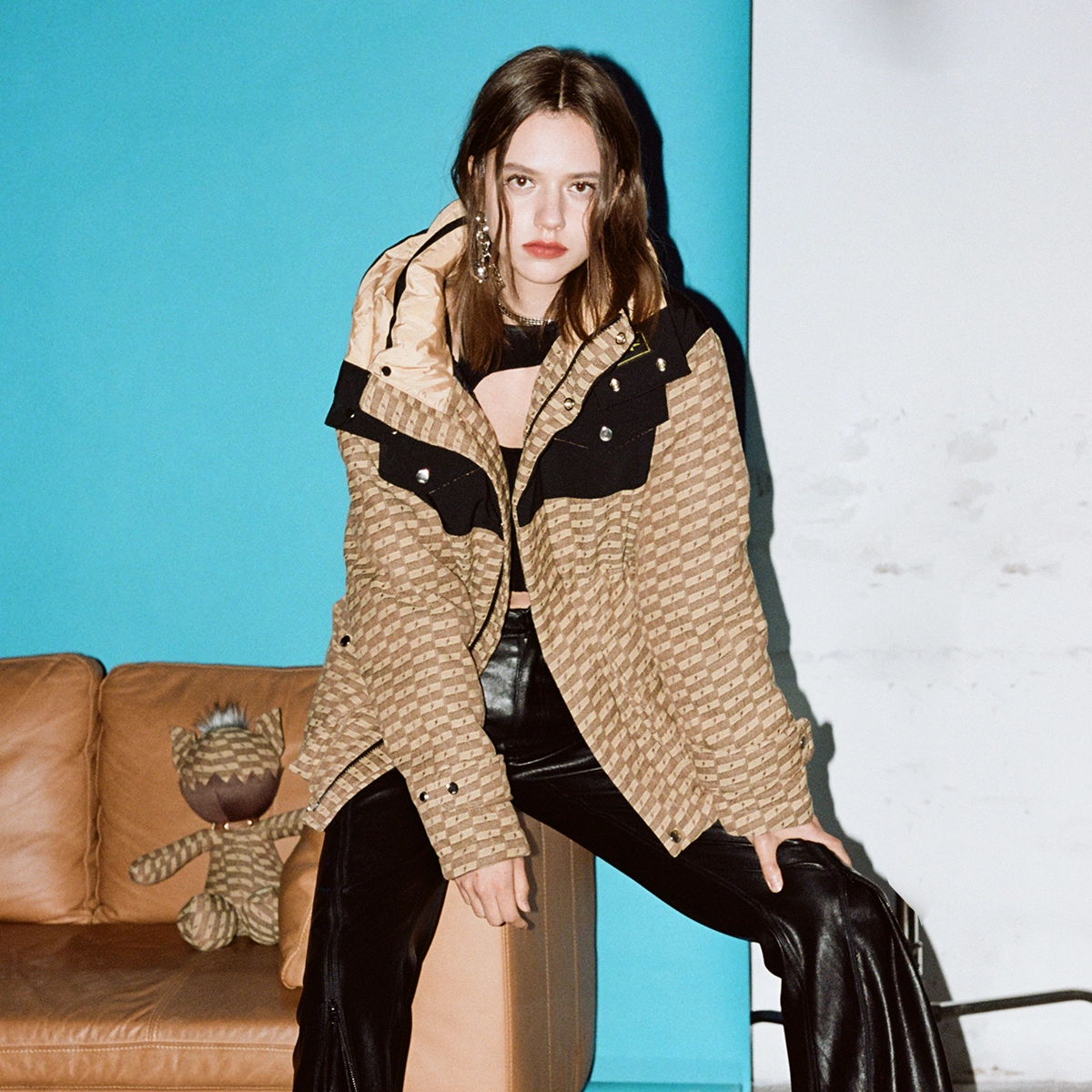 LINCchic FW22