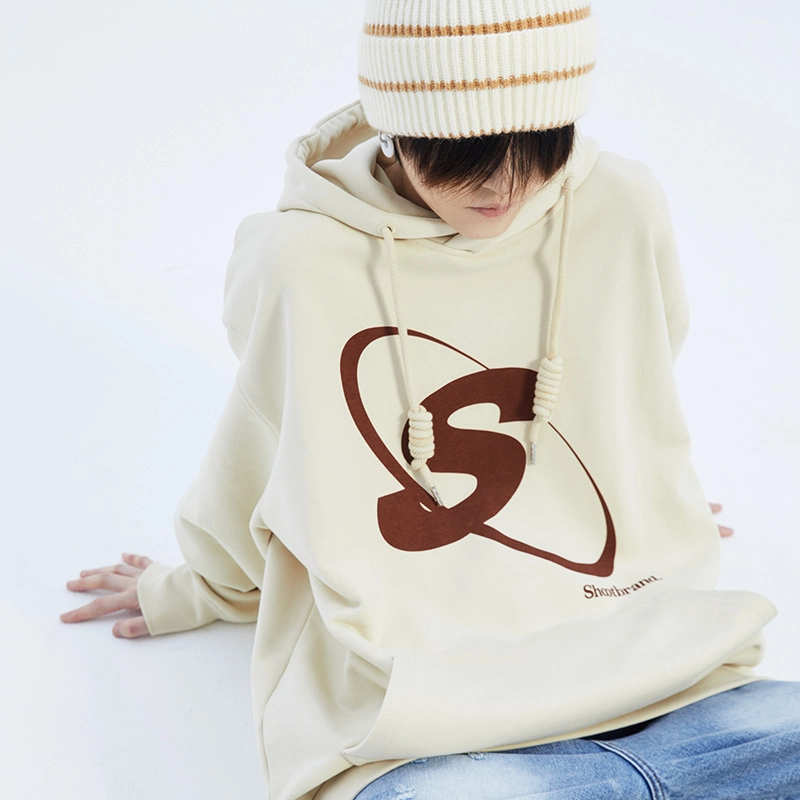 SHOOT BRAND S