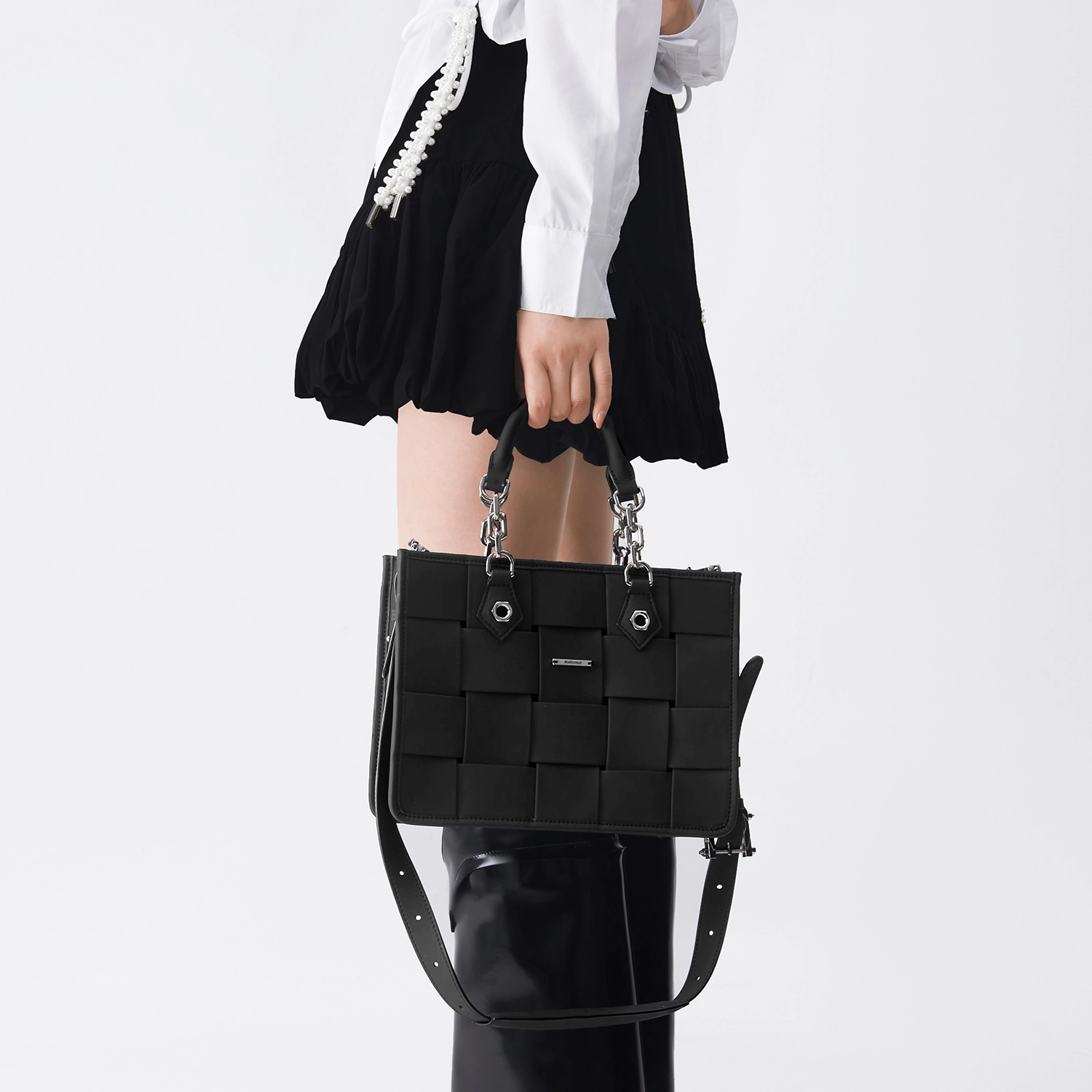 BABAMA Tote