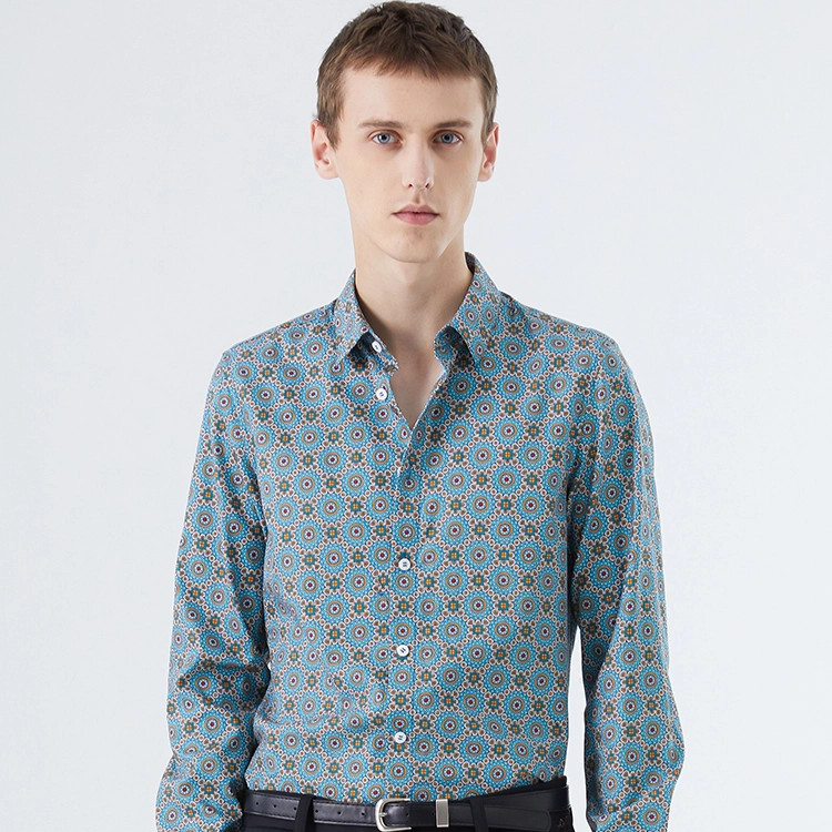 DAVID NAMAN SS23