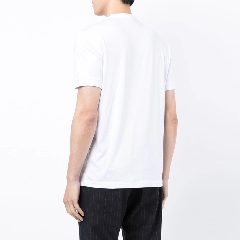 GIORGIO ARMANI SS22 T