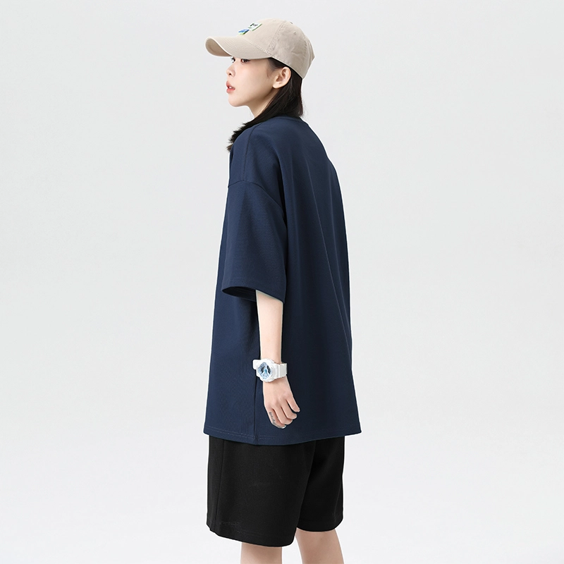 SCRM T