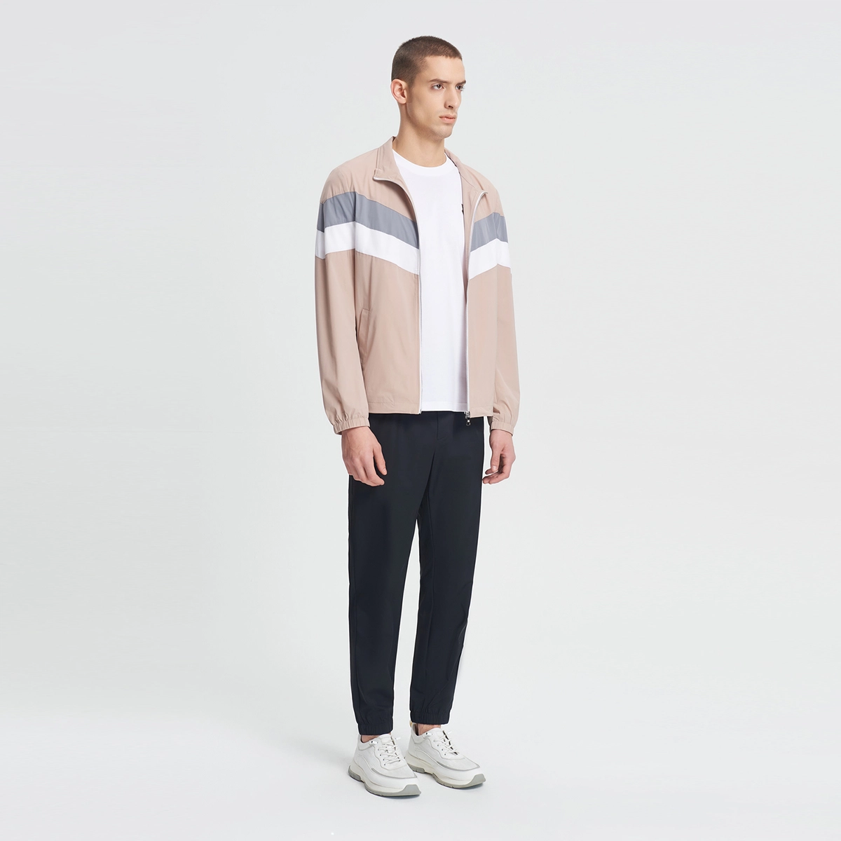 MANGANO SS23