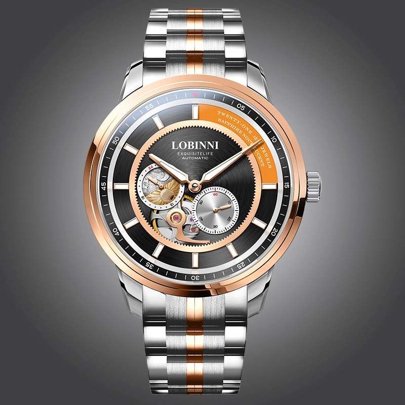 LOBINNI L 9017